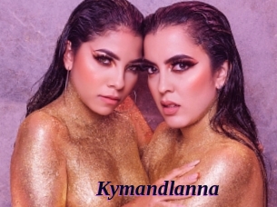 kymandlanna Spezial Sexcam