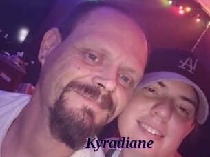 Kyradiane