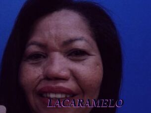 LACARAMELO
