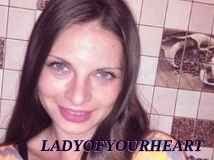 LADY_OF_YOUR_HEART Spezial Sexcam