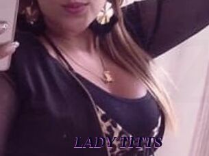 LADY_TITTS