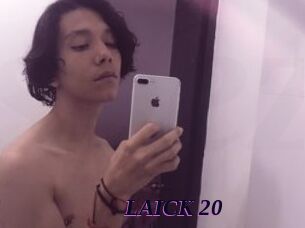 LAICK_20