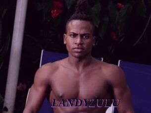 LANDYZULU