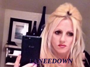 LANEEDOWN