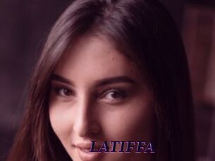 LATIFFA
