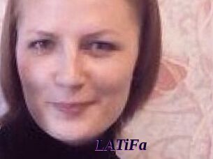 LA_TiFa