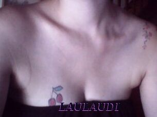 LAULAUDI Spezial Sexcam