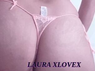 LAURA_XLOVEX Spezial Sexcam