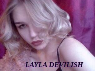 LAYLA_DEVILISH