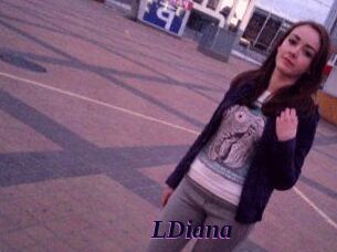 LDiana
