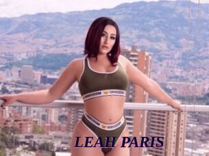 LEAH_PARIS