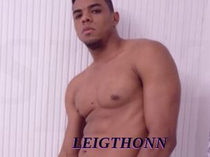 LEIGTHONN