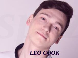 LEO_COOK