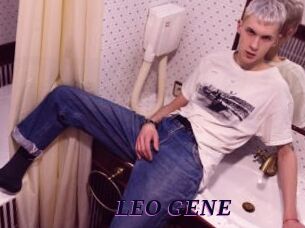 LEO_GENE