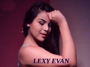 LEXY_EVAN