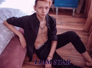 LIAM_STAR