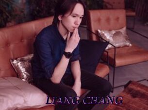 LIANG_CHANG