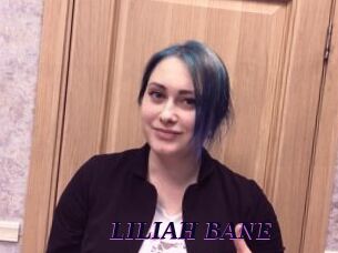 LILIAH_BANE