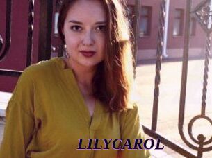 LILY_CAROL