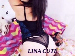 LINA_CUTE