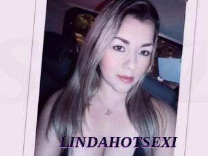 LINDAHOTSEXI