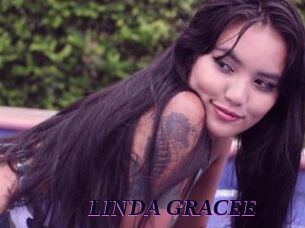 LINDA_GRACEE