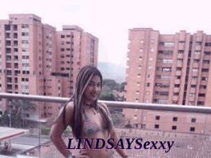 LINDSAYSexxy