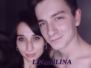 LINandLINA