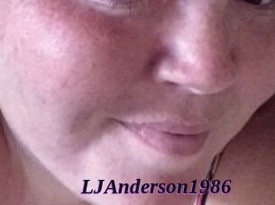LJAnderson1986