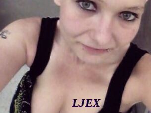 LJEX
