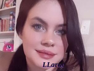 LLarue