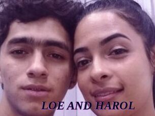 LOE_AND_HAROL