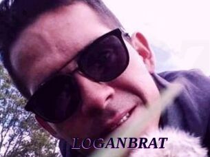 LOGANBRAT