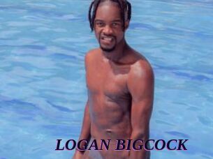 LOGAN_BIGCOCK