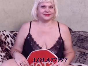 LOLA77777