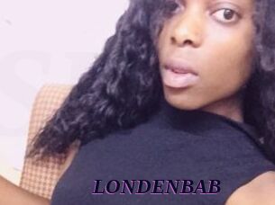 LONDENBAB