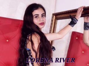 LORENA_RIVER