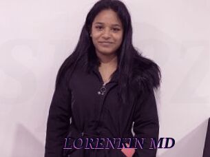 LORENKIN_MD