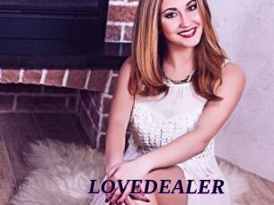 LOVEDEALER
