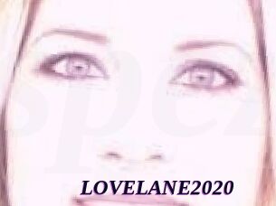 LOVELANE2020