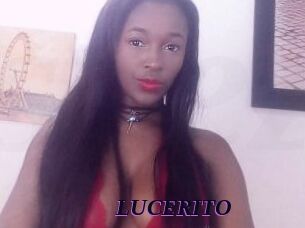 LUCERITO