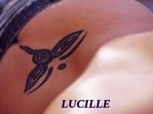 LUCILLE_