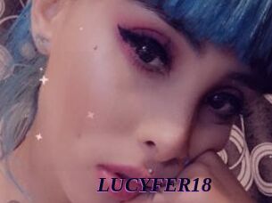 LUCYFER18