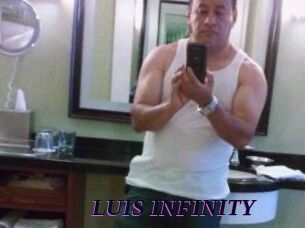 LUIS_INFINITY