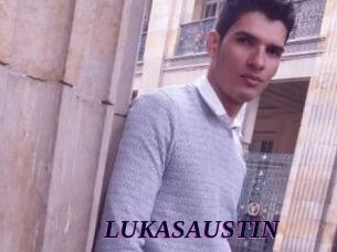 LUKASAUSTIN