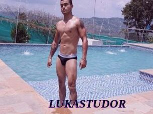 LUKASTUDOR Spezial Sexcam