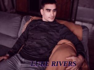 LUKE_RIVERS
