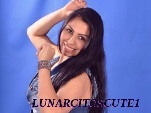 LUNARCITOSCUTE1