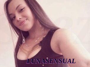 LUNA_SENSUAL