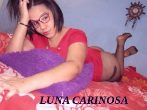 LUNA_CARINOSA